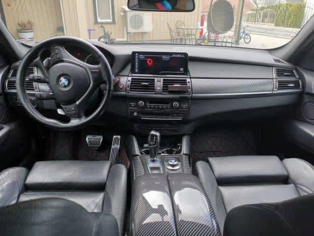 06A5DFAD-BB86-4582-A6AB-C46513B0CA77