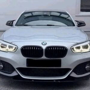 BMW série 1 2.0 / 120d / M Sport / X Drive